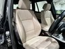 USED 2016 16 BMW X3 2.0 20d M Sport SUV 5dr Diesel Auto xDrive Euro 6 (s/s) (190 ps) 