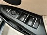 USED 2016 16 BMW X3 2.0 20d M Sport SUV 5dr Diesel Auto xDrive Euro 6 (s/s) (190 ps) 