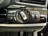 USED 2016 16 BMW X3 2.0 20d M Sport SUV 5dr Diesel Auto xDrive Euro 6 (s/s) (190 ps) 