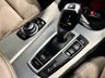 USED 2016 16 BMW X3 2.0 20d M Sport SUV 5dr Diesel Auto xDrive Euro 6 (s/s) (190 ps) 