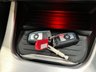 USED 2016 16 BMW X3 2.0 20d M Sport SUV 5dr Diesel Auto xDrive Euro 6 (s/s) (190 ps) 