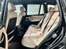 USED 2016 16 BMW X3 2.0 20d M Sport SUV 5dr Diesel Auto xDrive Euro 6 (s/s) (190 ps) 