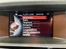 USED 2016 16 BMW X3 2.0 20d M Sport SUV 5dr Diesel Auto xDrive Euro 6 (s/s) (190 ps) 