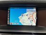 USED 2016 16 BMW X3 2.0 20d M Sport SUV 5dr Diesel Auto xDrive Euro 6 (s/s) (190 ps) 
