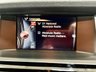 USED 2016 16 BMW X3 2.0 20d M Sport SUV 5dr Diesel Auto xDrive Euro 6 (s/s) (190 ps) 