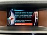 USED 2016 16 BMW X3 2.0 20d M Sport SUV 5dr Diesel Auto xDrive Euro 6 (s/s) (190 ps) 