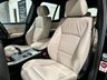 USED 2016 16 BMW X3 2.0 20d M Sport SUV 5dr Diesel Auto xDrive Euro 6 (s/s) (190 ps) 