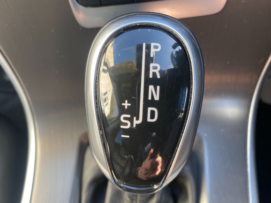 USED 2014 63 VOLVO XC60 2.4 D5 SE Lux Nav SUV 5dr Diesel Geartronic AWD Euro 5 (215 ps) FULL SERVICE HISTORY,