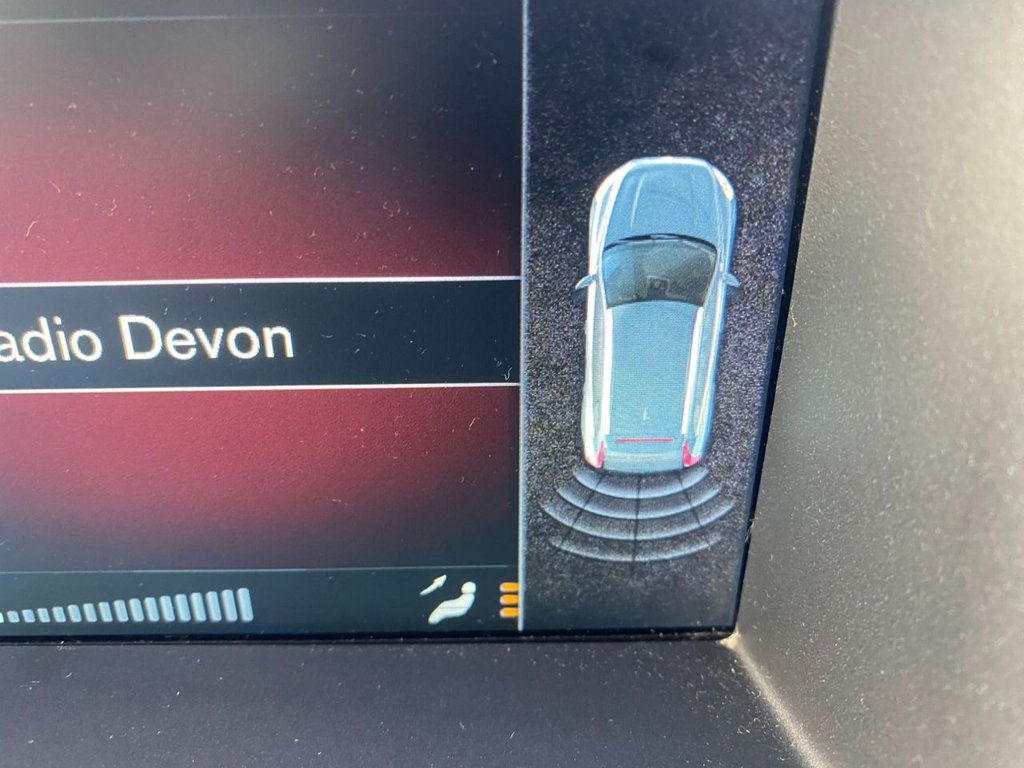 USED 2014 63 VOLVO XC60 2.4 D5 SE Lux Nav SUV 5dr Diesel Geartronic AWD Euro 5 (215 ps) FULL SERVICE HISTORY,