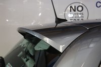 USED 2021 71 FIAT 500E 42kWh La Prima 3dr Auto (PAN ROOF, FULL LEATHER) 
