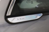 USED 2021 71 FIAT 500E 42kWh La Prima 3dr Auto (PAN ROOF, FULL LEATHER) 