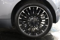 USED 2021 71 FIAT 500E 42kWh La Prima 3dr Auto (PAN ROOF, FULL LEATHER) 
