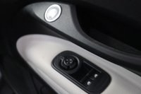 USED 2021 71 FIAT 500E 42kWh La Prima 3dr Auto (PAN ROOF, FULL LEATHER) 