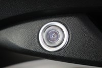 USED 2021 71 FIAT 500E 42kWh La Prima 3dr Auto (PAN ROOF, FULL LEATHER) 