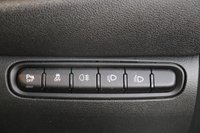 USED 2021 71 FIAT 500E 42kWh La Prima 3dr Auto (PAN ROOF, FULL LEATHER) 