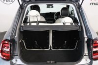 USED 2021 71 FIAT 500E 42kWh La Prima 3dr Auto (PAN ROOF, FULL LEATHER) 