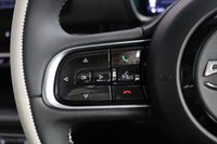 USED 2021 71 FIAT 500E 42kWh La Prima 3dr Auto (PAN ROOF, FULL LEATHER) 