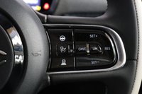 USED 2021 71 FIAT 500E 42kWh La Prima 3dr Auto (PAN ROOF, FULL LEATHER) 
