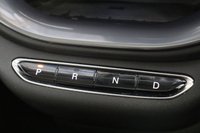 USED 2021 71 FIAT 500E 42kWh La Prima 3dr Auto (PAN ROOF, FULL LEATHER) 