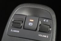 USED 2021 71 FIAT 500E 42kWh La Prima 3dr Auto (PAN ROOF, FULL LEATHER) 