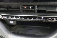 USED 2021 71 FIAT 500E 42kWh La Prima 3dr Auto (PAN ROOF, FULL LEATHER) 