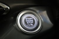 USED 2021 71 FIAT 500E 42kWh La Prima 3dr Auto (PAN ROOF, FULL LEATHER) 