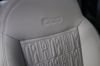 USED 2021 71 FIAT 500E 42kWh La Prima 3dr Auto (PAN ROOF, FULL LEATHER) 