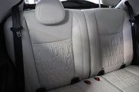 USED 2021 71 FIAT 500E 42kWh La Prima 3dr Auto (PAN ROOF, FULL LEATHER) 