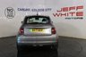 USED 2021 71 FIAT 500E 42kWh La Prima 3dr Auto (PAN ROOF, FULL LEATHER) 