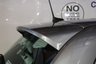 USED 2021 71 FIAT 500E 42kWh La Prima 3dr Auto (PAN ROOF, FULL LEATHER) 