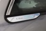 USED 2021 71 FIAT 500E 42kWh La Prima 3dr Auto (PAN ROOF, FULL LEATHER) 