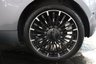USED 2021 71 FIAT 500E 42kWh La Prima 3dr Auto (PAN ROOF, FULL LEATHER) 