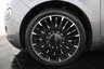 USED 2021 71 FIAT 500E 42kWh La Prima 3dr Auto (PAN ROOF, FULL LEATHER) 