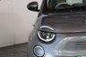 USED 2021 71 FIAT 500E 42kWh La Prima 3dr Auto (PAN ROOF, FULL LEATHER) 