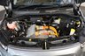 USED 2021 71 FIAT 500E 42kWh La Prima 3dr Auto (PAN ROOF, FULL LEATHER) 