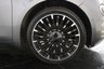 USED 2021 71 FIAT 500E 42kWh La Prima 3dr Auto (PAN ROOF, FULL LEATHER) 