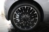 USED 2021 71 FIAT 500E 42kWh La Prima 3dr Auto (PAN ROOF, FULL LEATHER) 