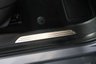 USED 2021 71 FIAT 500E 42kWh La Prima 3dr Auto (PAN ROOF, FULL LEATHER) 