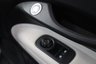 USED 2021 71 FIAT 500E 42kWh La Prima 3dr Auto (PAN ROOF, FULL LEATHER) 