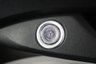 USED 2021 71 FIAT 500E 42kWh La Prima 3dr Auto (PAN ROOF, FULL LEATHER) 