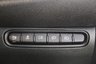 USED 2021 71 FIAT 500E 42kWh La Prima 3dr Auto (PAN ROOF, FULL LEATHER) 