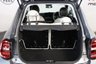 USED 2021 71 FIAT 500E 42kWh La Prima 3dr Auto (PAN ROOF, FULL LEATHER) 