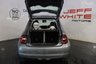 USED 2021 71 FIAT 500E 42kWh La Prima 3dr Auto (PAN ROOF, FULL LEATHER) 