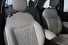 USED 2021 71 FIAT 500E 42kWh La Prima 3dr Auto (PAN ROOF, FULL LEATHER) 