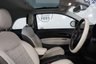 USED 2021 71 FIAT 500E 42kWh La Prima 3dr Auto (PAN ROOF, FULL LEATHER) 
