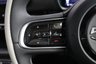 USED 2021 71 FIAT 500E 42kWh La Prima 3dr Auto (PAN ROOF, FULL LEATHER) 