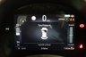 USED 2021 71 FIAT 500E 42kWh La Prima 3dr Auto (PAN ROOF, FULL LEATHER) 