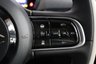 USED 2021 71 FIAT 500E 42kWh La Prima 3dr Auto (PAN ROOF, FULL LEATHER) 