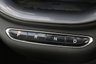 USED 2021 71 FIAT 500E 42kWh La Prima 3dr Auto (PAN ROOF, FULL LEATHER) 