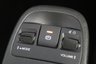 USED 2021 71 FIAT 500E 42kWh La Prima 3dr Auto (PAN ROOF, FULL LEATHER) 